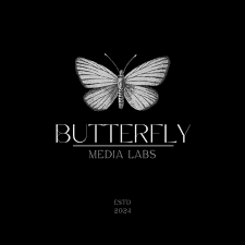Butterfly Media Labs